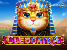 Salamis casino fotoğraflar. Betticket online casino.72